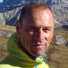 Adventure Partner, MT Sobek