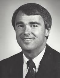 Dr. Donald "Don" Herrmann Obituary