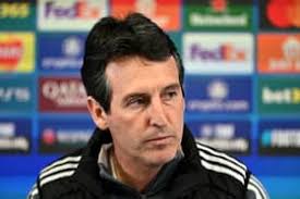 Sunderland AFC Latest News