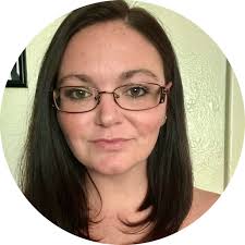 Davenport A+ Elementary