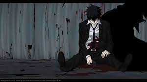 Discover more posts about anime pfp. Sad Anime 4k Wallpapers Top Free Sad Anime 4k Backgrounds Wallpaperaccess