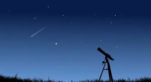 Nell'attesa siamo andati a sentire i racconti di alcuni ex studenti: F 1xjkra29gq4m