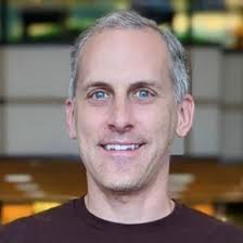 Bill Eisele (@bill_eisele)