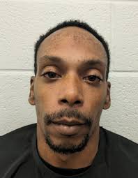 Arrest Made in Overdose Death On March 29, 2025, deputies responded to a  residence