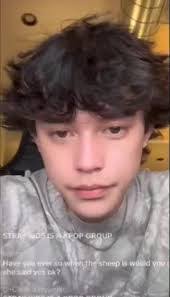 Cameron Roark's Instagram, Twitter & Facebook