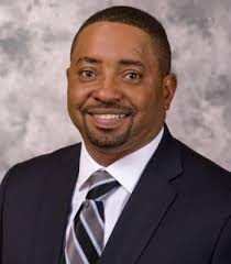 ALLSTATE INSURANCE: MALCOLM CALHOUN