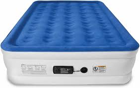 It resembles a california king size bed. Your Guide To The 8 Most Popular Types Of Mattress Terry Cralle