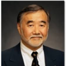 Dennis YAMASHITA
