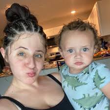 A post from a member of our outreach team: Have you ever had your wallet or  purse stolen? Recall first the sense of violation. Then think about the  hassle of replacing all