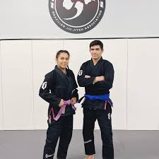 Profile for Brayden Wolfe