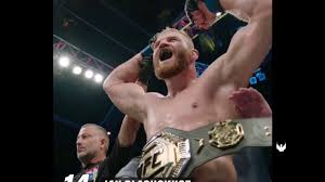 The ultimate fighting championship (ufc) is an american mixed martial arts (mma) promotion company based in las vegas, nevada, which is owned and operated by endeavor group holdings along with silver lake partners, kohlberg kravis roberts and msd capital via zuffa, llc. Obnovlyonnyj Rejting Yufs Ufc Yangilangan Reytingi Youtube