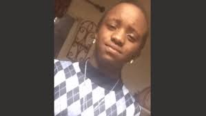 Las Vegas News, Weather, Sports, Breaking News