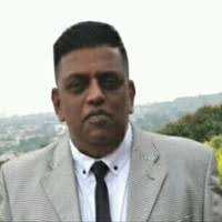 100+ "Indran" profiles