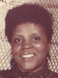 Doris Freeman Obituary