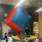 Little Jigglers - Eaton Community Library event image