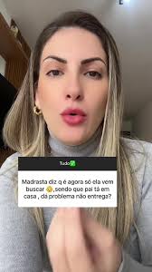 Carla Mae Constantino