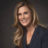 Mounica Nalluri Email & Phone Number