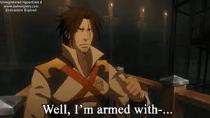 Maybe you would like to learn more about one of these? Castlevania Serie Explore Tumblr Posts And Blogs Tumgir