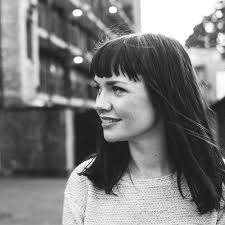 Speakers — The Yale Mental Health Symposium