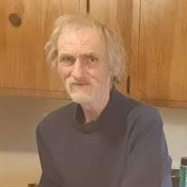 Obituary information for Jeffrey Earl Adkins