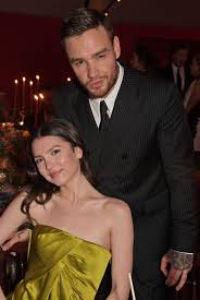 See the complete profile on linkedin and discover silvia's. Liam Payne Looks Dramatically Different With Shoulder Length Lockdown Hair And Beard Irish Mirror Online