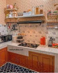 We did not find results for: Inspirasi Model Motif Keramik Dinding Dapur Minimalis Modern Helloshabby Com Interior And Exterior Solutions