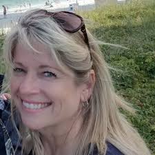 Maureen Eileen Patterson Obituary November 16, 2021