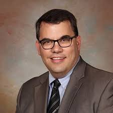 Amit Taneja Email & Phone Number