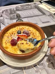 pin on caca愛吃好心情