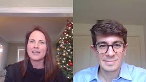 Thriving With Data Analytics in Investment Banking Interview