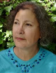 Obituary information for Jacqueline Dawn Dupler