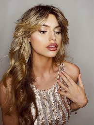 Katrina Paulette Harrison (@katrinapaulette_) • Instagram photos and videos