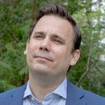 An S O S for 911 Systems in Age of High-Tech