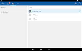 Scanner name driver name version driver level citrix supported latest certified os contains pixtools for web (cloud capture toolkit) alaris s2040: Samsung Cloud Print Apk Download For Android