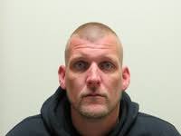 Charles Ryan Prather