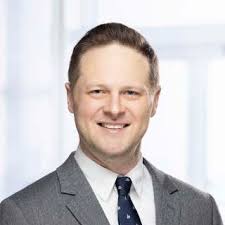 Dr. Steven Sanford, MD