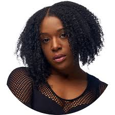 About — Kerwin Davis Studios LLC