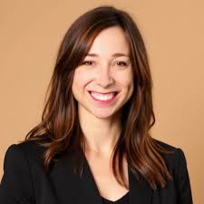 marketingagency #buildingbrands #aecmarketing #businesslaunch  #marketingmomentum #themarketingdepartment #womenincre  #commercialrealestate #womeninconstruction #womenownedbusiness