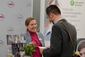 Etwas macht spaß, viel spaß! Uni Kiel Spass Bei Der Jobsuche