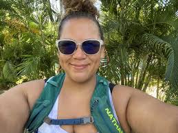 Crossover 10 Liter Hydration Pack