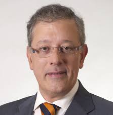 Almeida henriques, que completava 60 anos no próximo dia 5 de maio, foi eleito presidente da câmara de viseu em 2013. Morreu Almeida Henriques Presidente Da Camara De Viseu Vitima Da Covid 19 Noticias De Coimbra