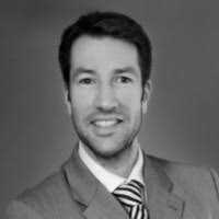 Elena Baumann Email & Phone Number