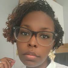 The Charlotte Hornets Starter Jacket was the ONE!!!!