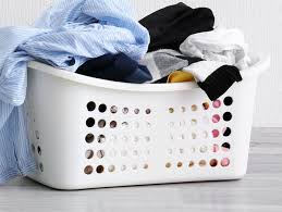 Последние твиты от dirty laundry series (@diiirtylaundry). How Gross Are Your Laundry Habits