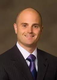 Family Medicine Residency Faculty I Gundersen Health