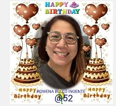 HAPPY 45th MONTHSARY SA ATING LAHAT MGA MATES, GOD BLESS AND MORE MONTHSARY  TO COME..❤️❤️