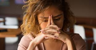 As 7 principais doen&ccedil;as causadas pelo estresse - M&eacute;dico24hs