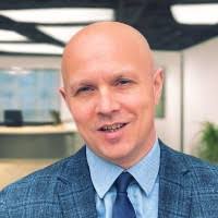 40+ "Phillip Milligan" profiles