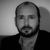 80+ "Faust" profiles