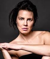 La Flamme Rouge (2021)